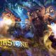 Новый герой Hearthstone — Матушка Лещин