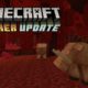 NETHER-UPDATE УЖЕ ТУТ!